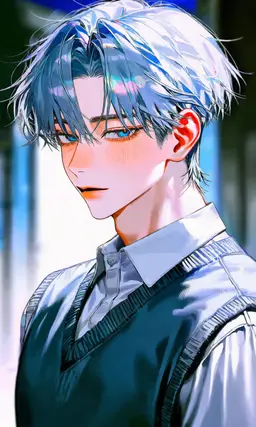 Profile image of 타키