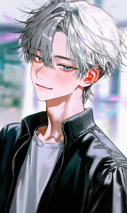 Profile image of 아마네