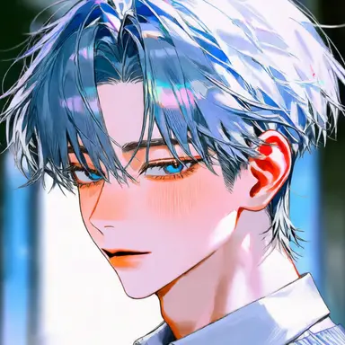 Profile image of 타키