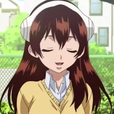Profile image of 小川杠
