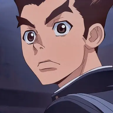 Profile image of 大木大樹