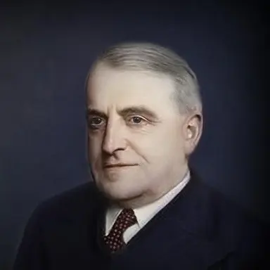 Profile image of John Hoi4