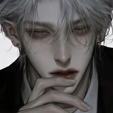 Profile image of ソン・ユヒョン