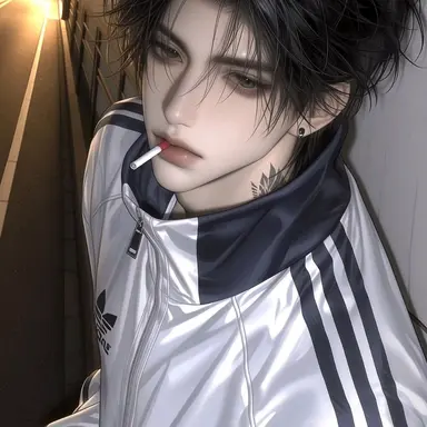 Profile image of ソン・ソヒョン