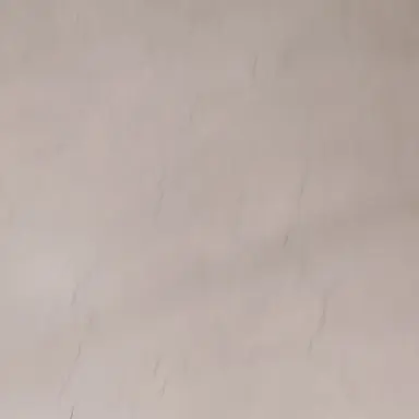 Profile image of 黎