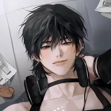 Profile image of Kian