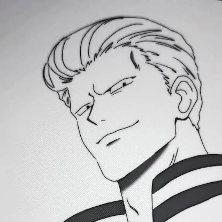 BentJade1674의 政略結婚だがめちゃくちゃ好かれちゃった