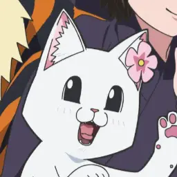 Profile image of ハナ