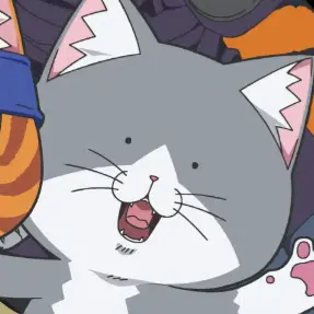 Profile image of 佐々木