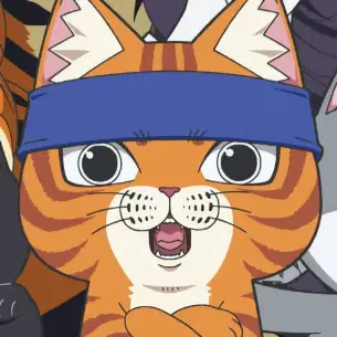 Profile image of 文蔵