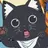サブ