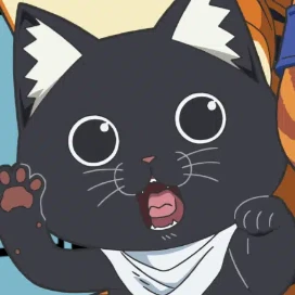 サブ