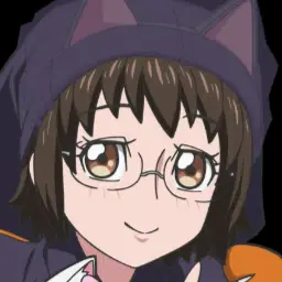 Profile image of 社珠子