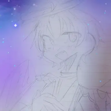 Profile image of シヴァ