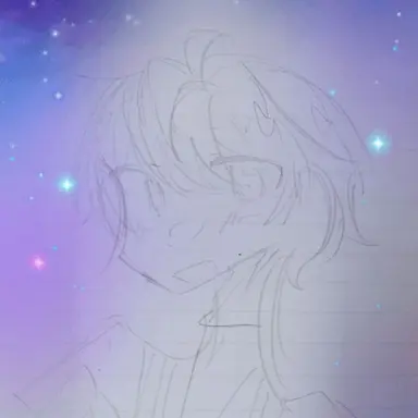 Profile image of じゃぱぱ
