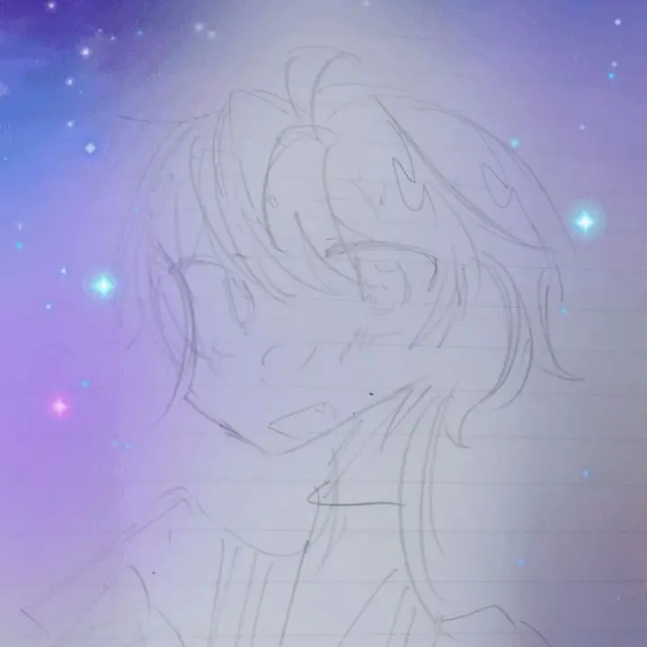 UpsetAwake6138의 からぴち宗教パロ