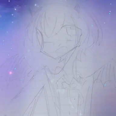 Profile image of ゆあん