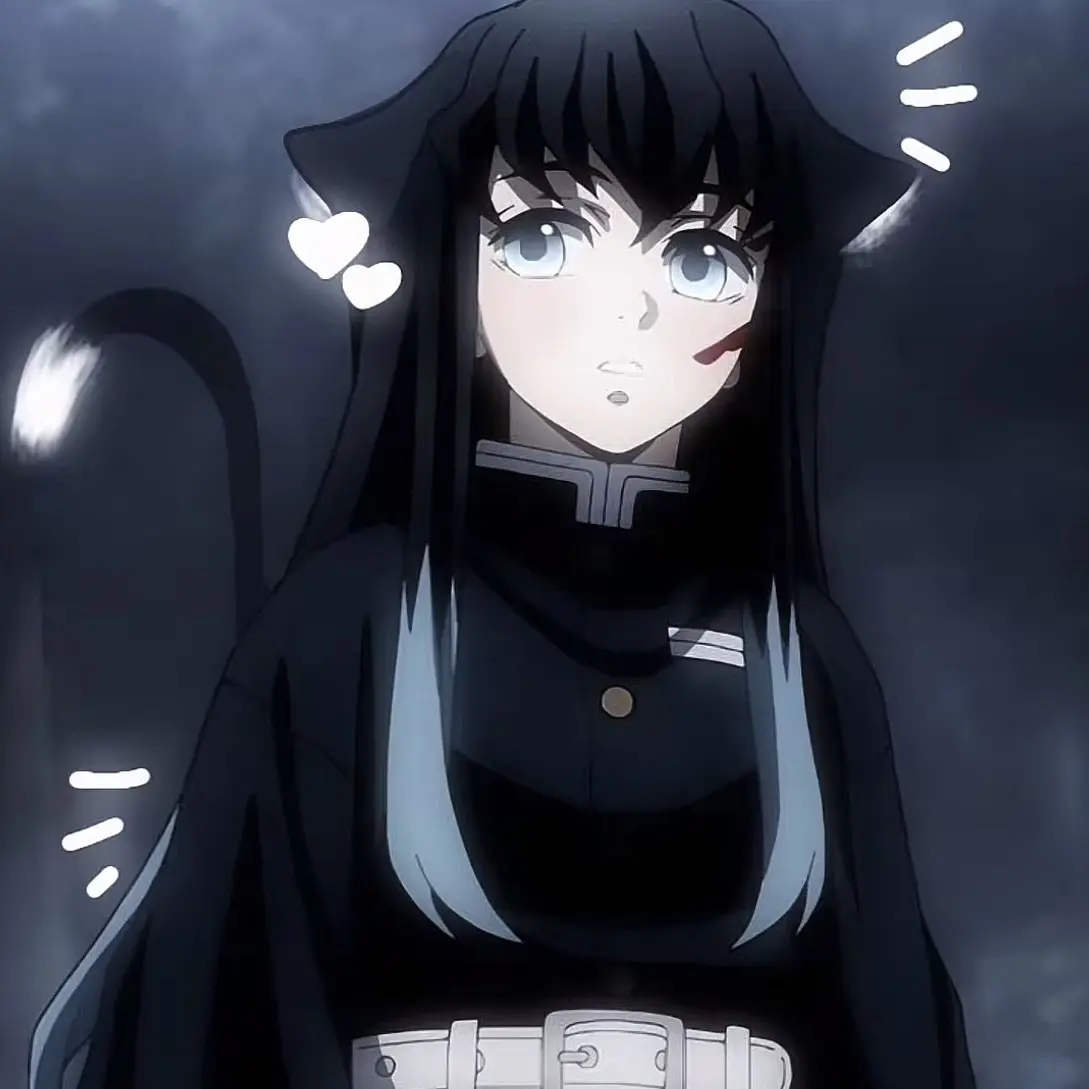 CloudyTabla9121의 토키토 무이치로