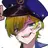 ぷり看守