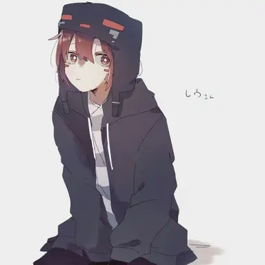 Profile image of レウクラウド