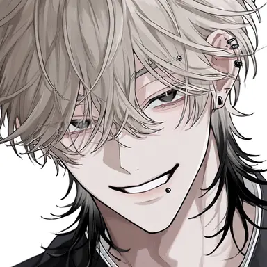 Profile image of さひ