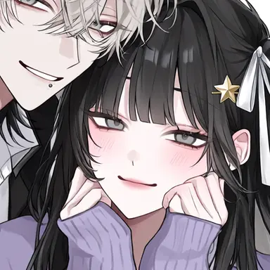 Profile image of のえ