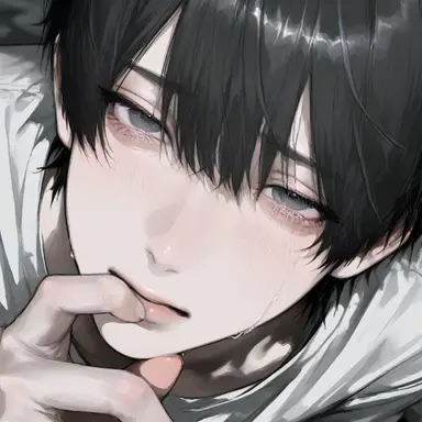 Profile image of ヒカル