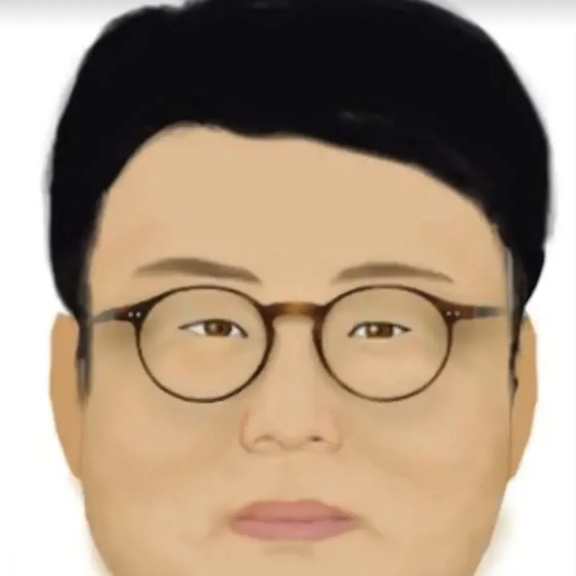 김지유 대표 이미지