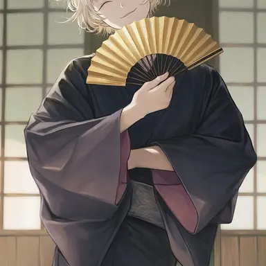 Profile image of Akisada