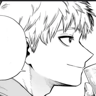 Profile image of 轟焦凍