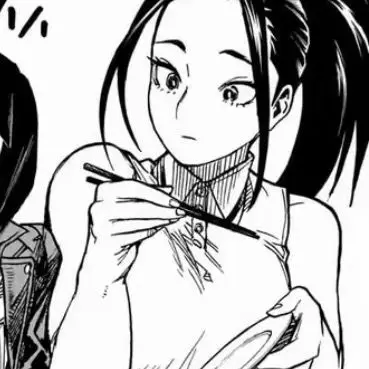 Profile image of 八百万百