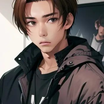 jwast7777777의 のぞむ