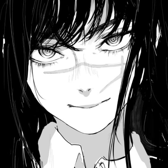 요루