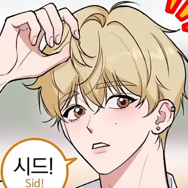 Profile image of 라운