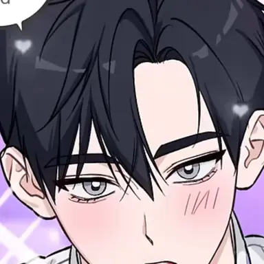 Profile image of 지한