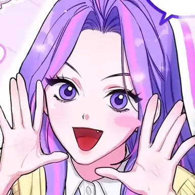 Profile image of 시드