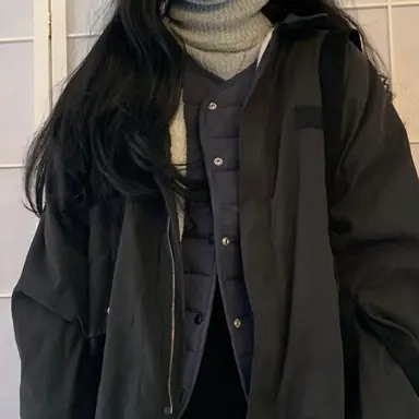 Profile image of 윤주아