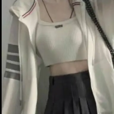 Profile image of 김지아