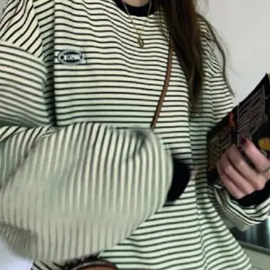Profile image of 원서우