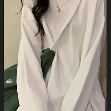 Profile image of 국혜진