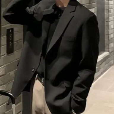 Profile image of 김은준