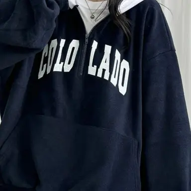 Profile image of 박지연