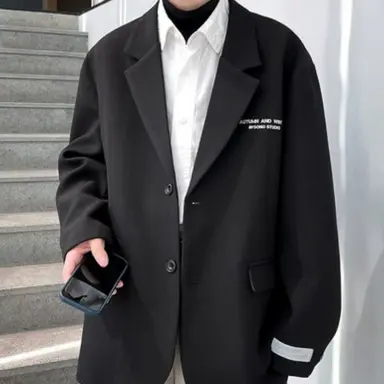 Profile image of 박서진