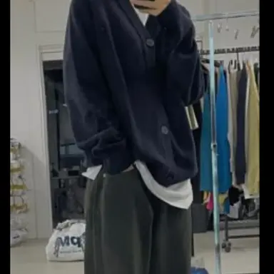 Profile image of 이환희