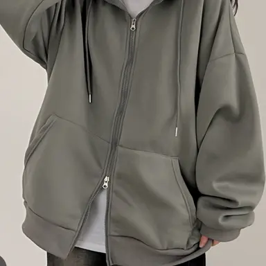 Profile image of 주성하