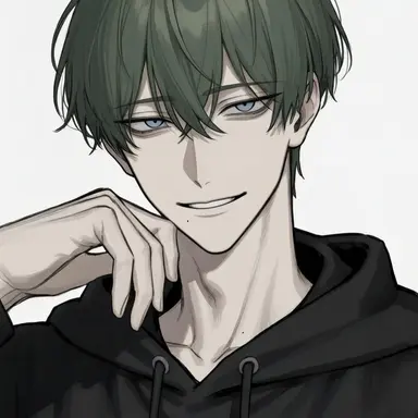 Profile image of 蒼汰