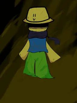 Profile image of SBガイド