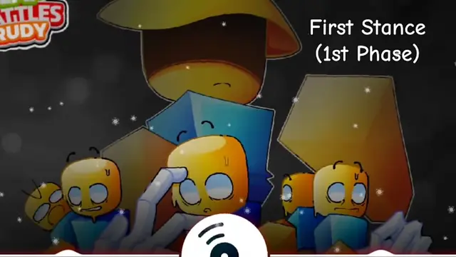 Profile image of SBガイド