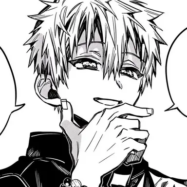 Profile image of 輝