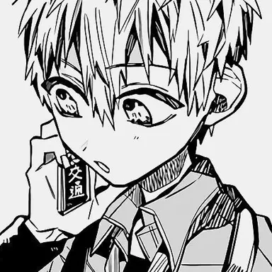 Profile image of 光